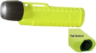 D&ouml;nges 222080, D&ouml;nges Helmlampe m.Heckschalter UK6.957.032.153