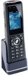 Agfeo 6101371, Agfeo DECT-IP-Telefon DECT 65 IP