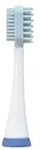Panasonic SDA EW0931W830, Panasonic SDA Ersatzb&uuml;rsten EW0931W830 (VE2)
