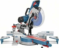 Bosch Power Tools 0601B23100, Bosch Power Tools Kapp-/Zugs&auml;ge 0601B23100
