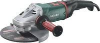 Metabowerke 606464000, Metabowerke Winkelschleifer WE 22-230 MVT