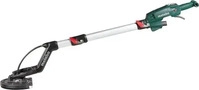 Metabowerke 600136000, Metabowerke Langhalsschleifer LSV 5-225 Comfort