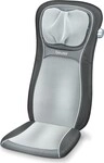 BEURER 640.37, BEURER Shiatsu-Sitzauflage MG 260 Shiatsu BEURER 640.37, BEURER Shiatsu-Sitzauflage MG 260 Shiatsu