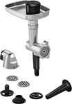 Bosch SDA MUZ9HA1, Bosch SDA Fleischwolf MUZ9HA1