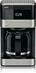 Braun KF7120, Braun Kaffeeautomat KF 7120 eds/sw
