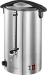 PROFICOOK 501111, PROFICOOK Hei&szlig;getr&auml;nkeautomat PC-HGA1111 inox