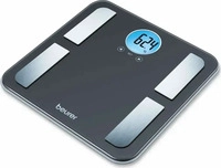Beurer 74816, Beurer Diagnosewaage BF 195, Grundpreis: &euro; 35,18 / St&uuml;ck
