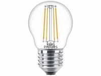 PHILIPS 57415700, PHILIPS LED-Filamentlampe 2,0W E27 250lm klar