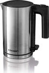 Cloer 4990, Cloer Mini-Wasserkocher 4990 eds