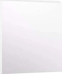 Etherma 39692, Etherma Heizpaneel LAVA-BASIC-350DM