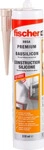 Fischer Deutschl 053092, Fischer Deutschl. Bausilicon DBSA GR