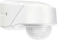 ESYLUX EM10015649, ESYLUX Bewegungsmelder 230 Grad RC 230i UC