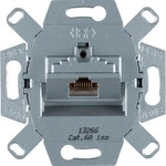 Berker 4586, Berker UAE-Anschlussdose 4586