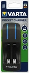 Varta Cons.Varta 57642101401, Varta Cons.Varta Ladeger&auml;t Easy Pocket Ch. 57642,