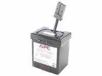 APC RBC30, APC Replacement Batt.Cartridge RBC30