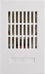 Grothe 24083, Grothe L&auml;utewerk LTW 1171A 24V AC