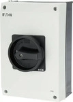 Eaton 143906, Eaton Automaten-Einbaueinheit EP55RG
