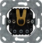Gira 015400, Gira Jalousietast/Schalteinsatz 015400