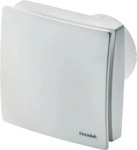 Maico 0084.0202, Maico Kleinraumventilator ECA 100 ipro F