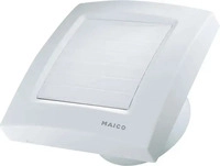 Maico 0084.0011, Maico Ventilator,Lichtsteuerung ECA 120 KF