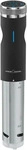 PROFICOOK 501126, PROFICOOK Sous-Vide-Stick PC-SV1126 sw/inox