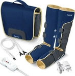 Beurer 64325, Beurer Venen Trainer FM 150, Grundpreis: &euro; 166,89 / St&uuml;ck