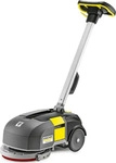 K&auml;rcher 1.783-230.0, K&auml;rcher Scheuersaugmaschine 1.783-230.0