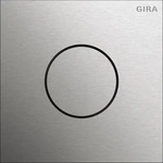 Gira 5578920, Gira Frontpl. Sprachmodul 5578920