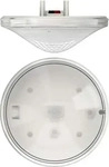 Theben 2079500, Theben Pr&auml;senzmelder thePrema S360KNXUPWH