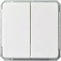 Elso 201664, Elso Doppelwechselschalter rw 201664