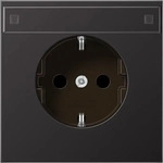 Jung AL1520KINAD, Jung SCHUKO-Steckdose 16A 250V AL 1520 KINA D