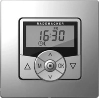 DELTA DORE 36500322, DELTA DORE Steuerung Troll Standard 5620-AL