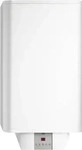 Stiebel Eltron 234195, Stiebel Eltron Wandspeicher AEG DEM 150 ComforEL