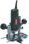 Metabowerke 600738000, Metabowerke Oberfr&auml;se OFE 738