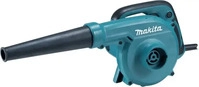 Makita UB1103, Makita Gebl&auml;se UB1103
