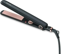 Beurer 59112, Beurer Haargl&auml;tter HS 30, Grundpreis: &euro; 20,54 / St&uuml;ck