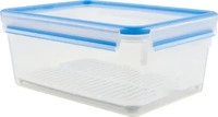 Emsa 512888, Emsa Frischhaltedose CLIP CLOSE 3,7l