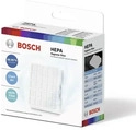 Bosch SDA BBZ156HF, Bosch SDA HEPA-Filter BBZ156HF