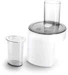 Bosch SDA MUZ45AG1, Bosch SDA Asia-Gem&uuml;se-Scheibe MUZ45AG1