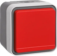 Berker 47403521, Berker Steckdose rt 47403521