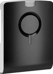 Grothe 43540, Grothe Elektronik Gong Echo 230 sw