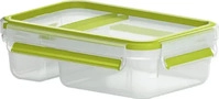 Emsa 518103, Emsa Yoghurtbox CLIP GO YOGHURTBOXgn