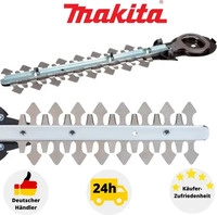 Makita 195272-1, Makita Scherblatt Kpl. 20cm 195272-1