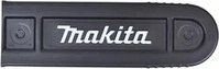 Makita 419559-0, Makita S&auml;gekettenschutz 419559-0