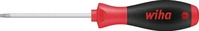 Wiha 01296, Wiha 6-rund Schraubendreher 362SF T40x130