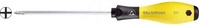 Wiha 08185, Wiha Phillips Schraubendreher 311SF ESD PH 1x80