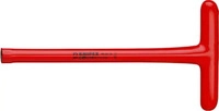 Knipex-Werk 98 05 13, Knipex-Werk Steckschl&uuml;ssel 98 05 13