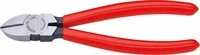 Knipex-Werk 70 01 140 EAN, Knipex-Werk Seitenschneider 70 01 140 EAN