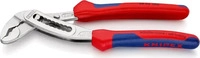 Knipex-Werk 88 05 180, Knipex-Werk Alligator-Wasserpu.-Zange 88 05 180