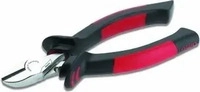 Cimco Werkzeuge 100572, Cimco Werkzeuge Seitenschneider 100572